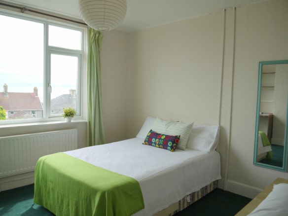 Student house for rent at 13 St Albans Road, Brynmill, Swansea