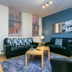 Find Your Perfect Student Flat in Preston, at Metro’s Guild Tavern & Jazz Bar.