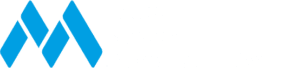Metro Student Accommodation