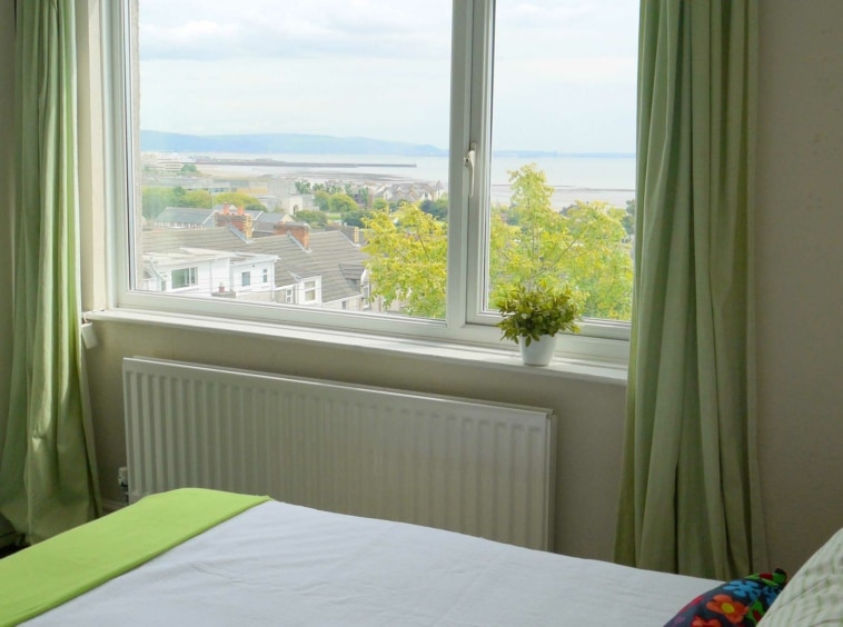 Student house for rent at 13 St Albans Road, Brynmill, Swansea