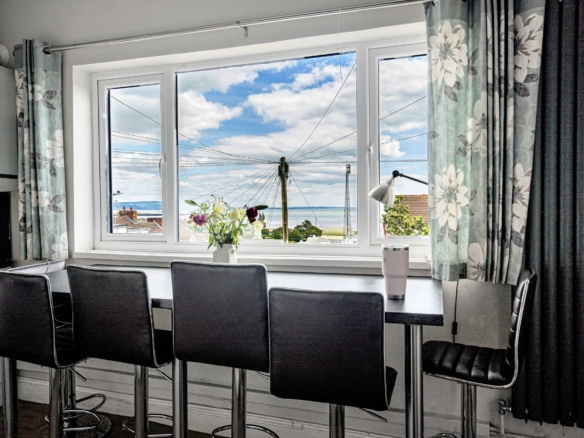 Student house for rent at 13 St Albans Road, Brynmill, Swansea