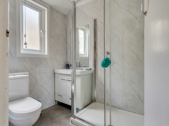 Student flats to rent in Swansea