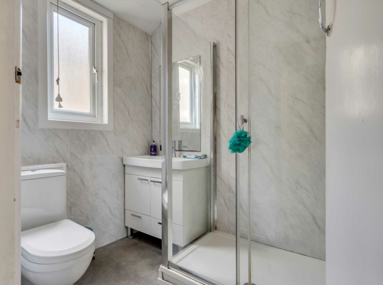 Student flats to rent in Swansea