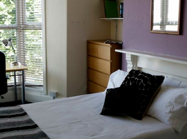 Student flats to rent in Swansea