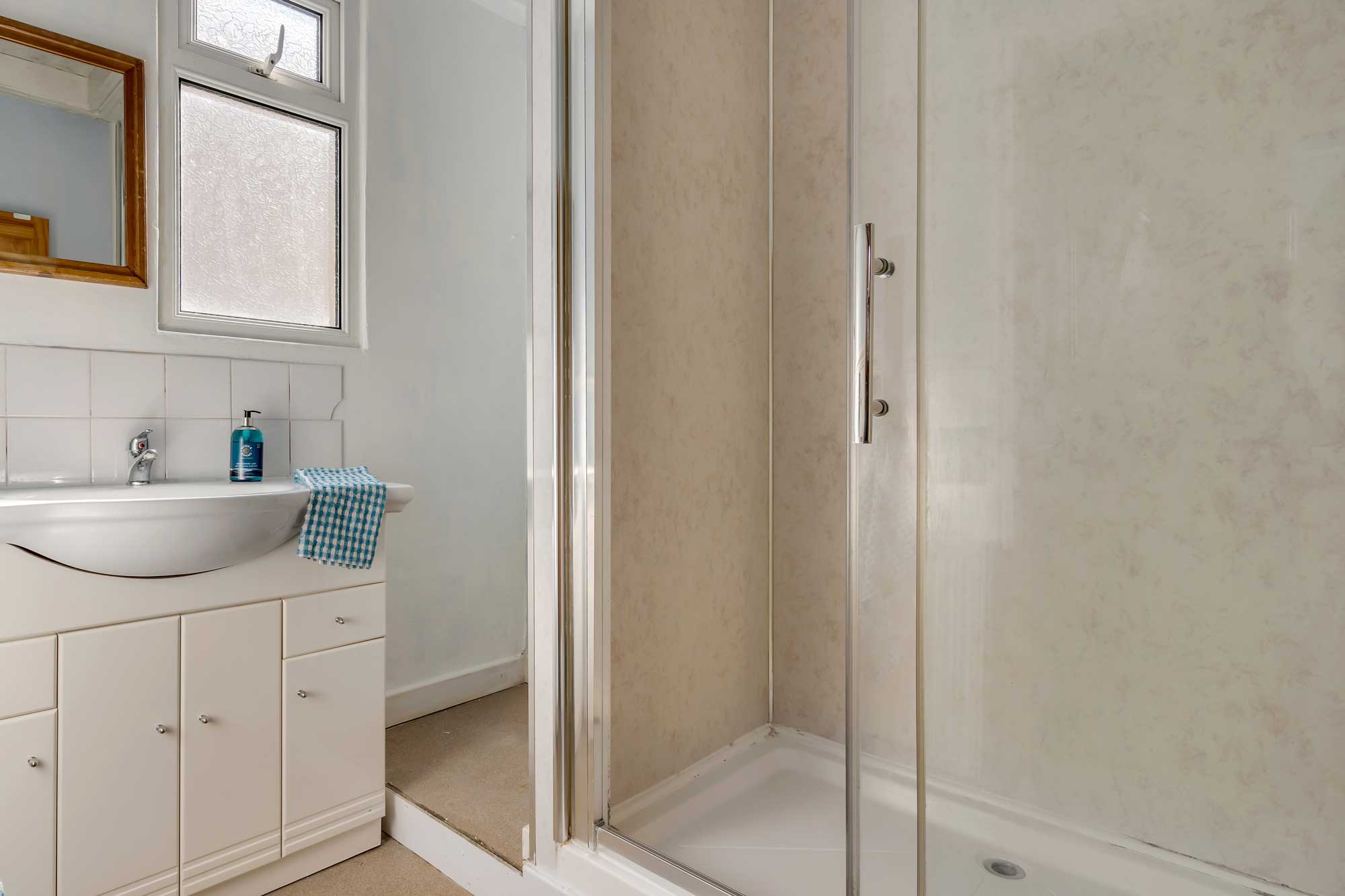 Student flats to rent in Swansea