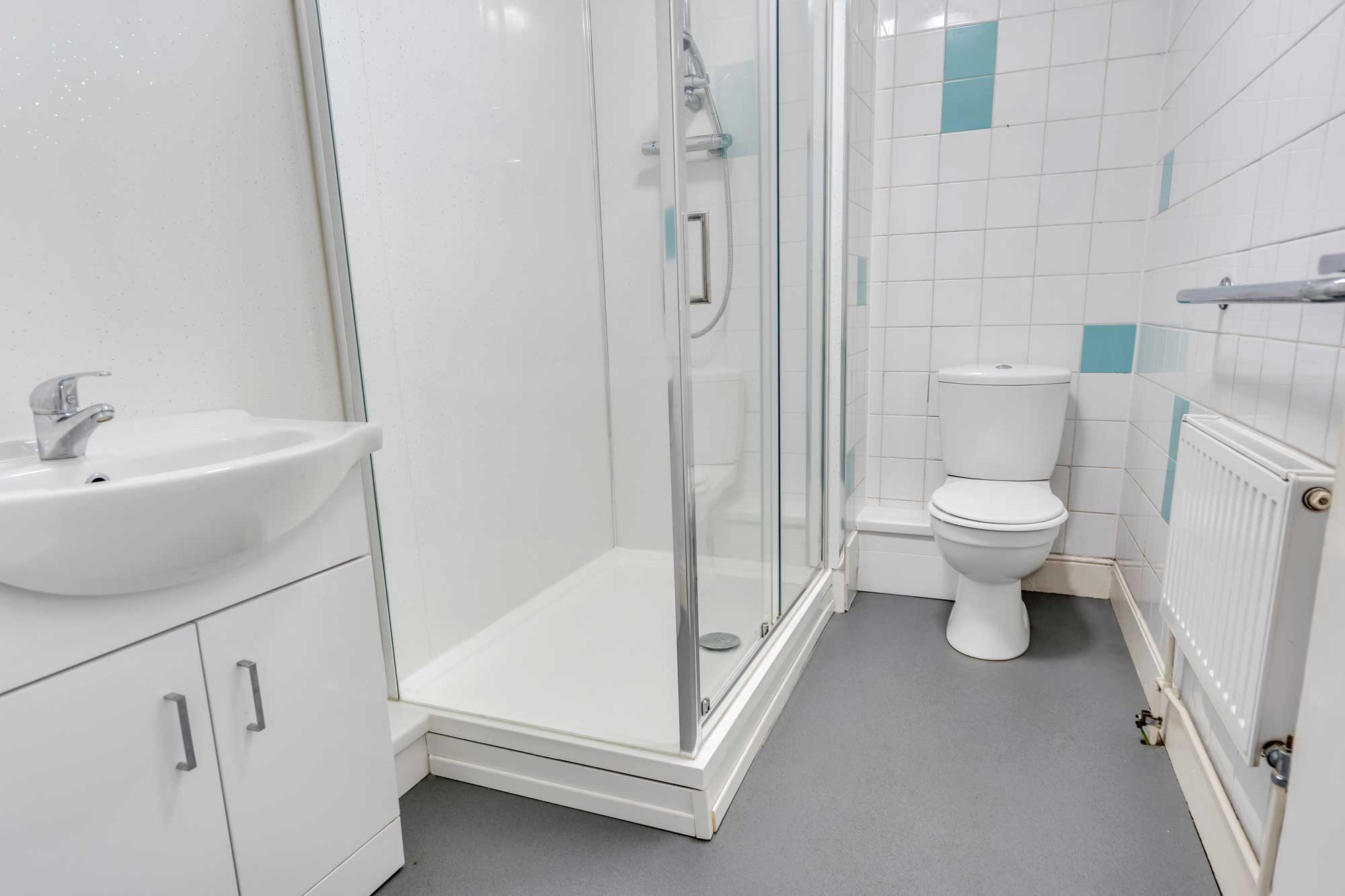 10 bedroom student house to rent in Uplands, Sketty Road, Swansea SA2 0LJ