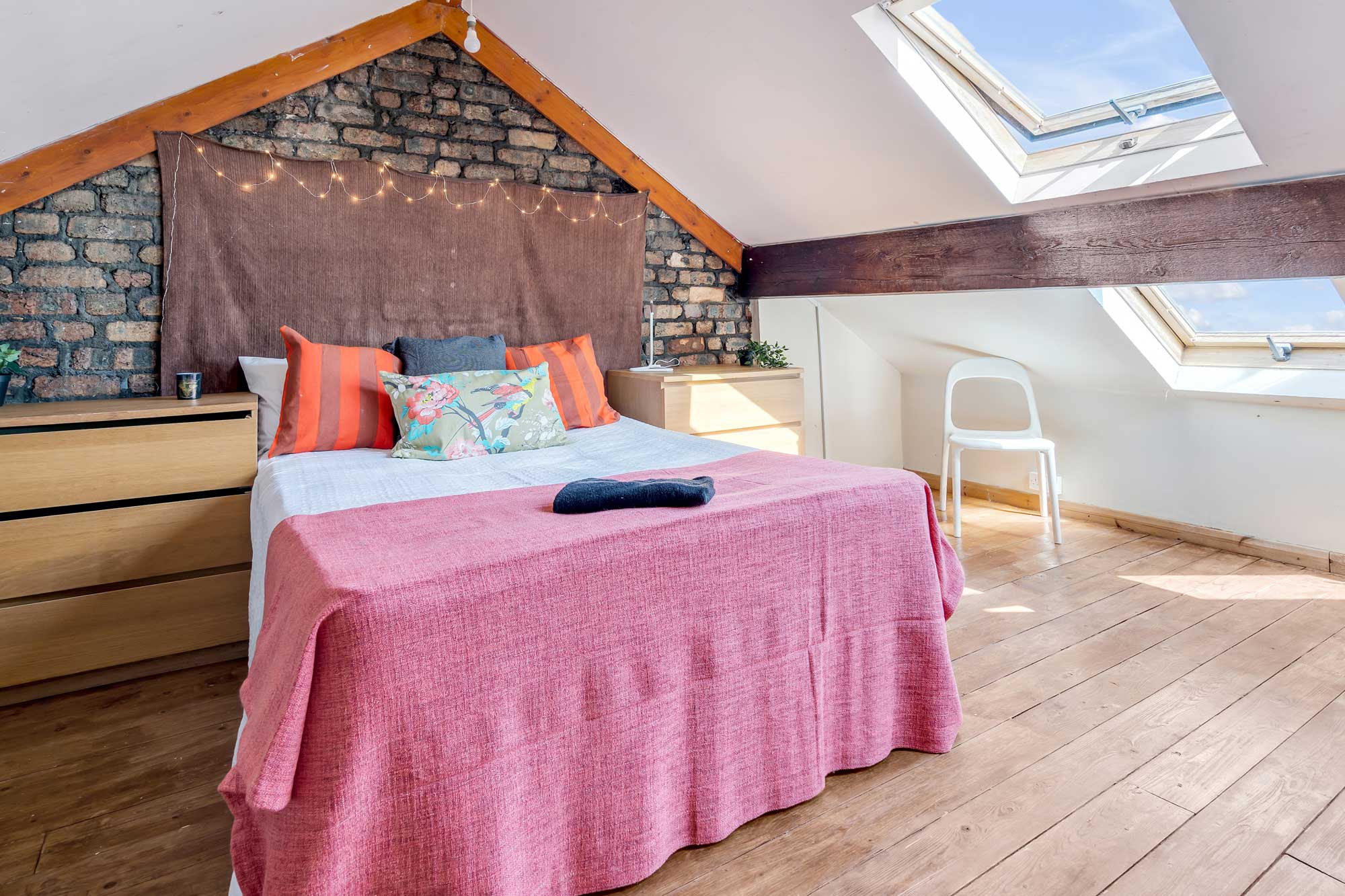 10 bedroom student house to rent in Uplands, Sketty Road, Swansea SA2 0LJ