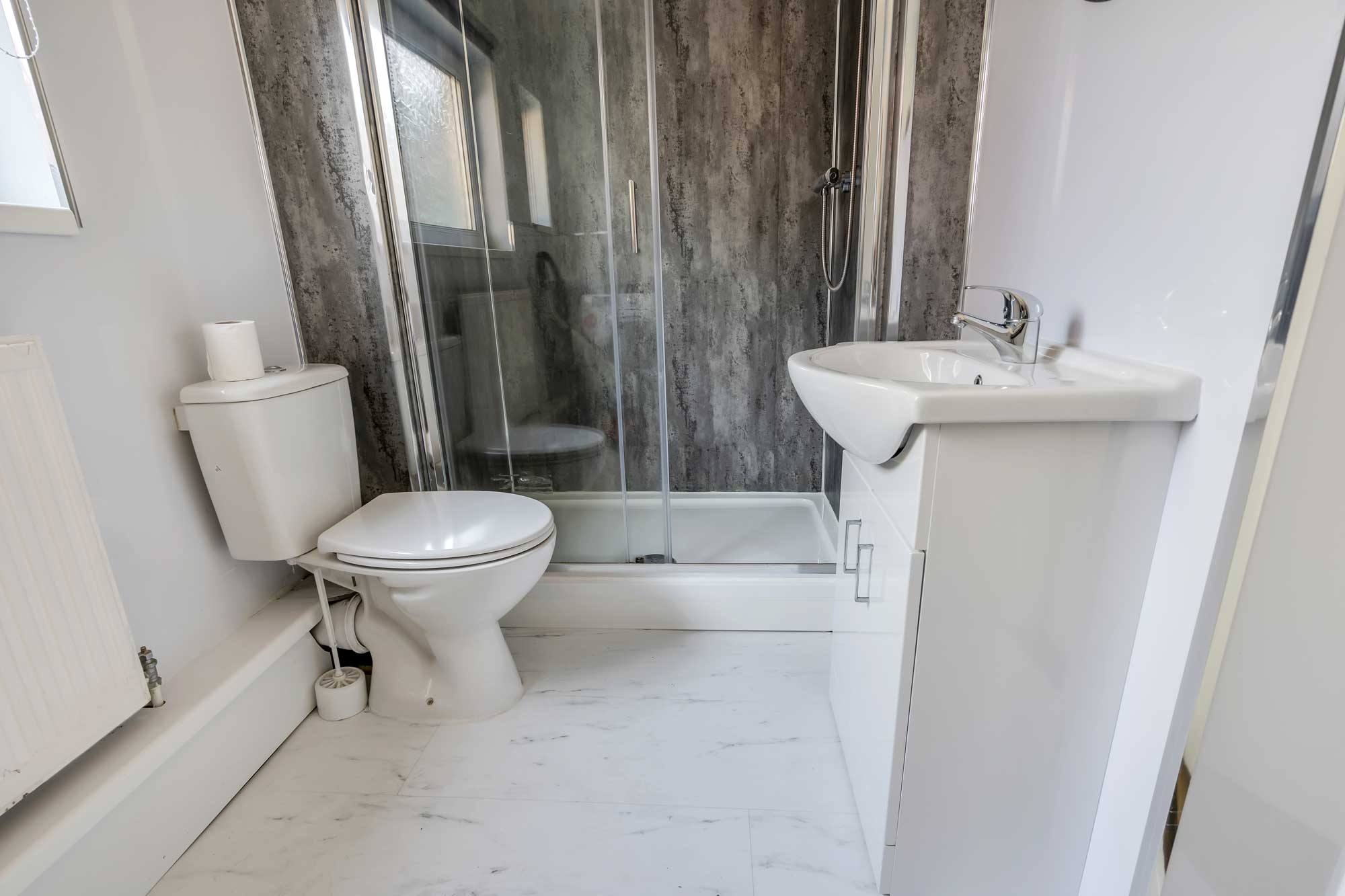 10 bedroom student house to rent in Uplands, Sketty Road, Swansea SA2 0LJ