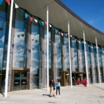 Preston Student Accommodation 2024/25: Guide to Second & Third Year Costs