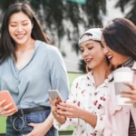 Budget-Friendly & Social: Finding the Perfect Multi-Occupancy Flat for Your UK Student Adventure