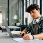 A Guide to Student Contents Insurance in 2025